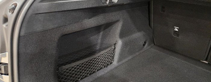 2024 BMW iX2 xDrive30 M Sport