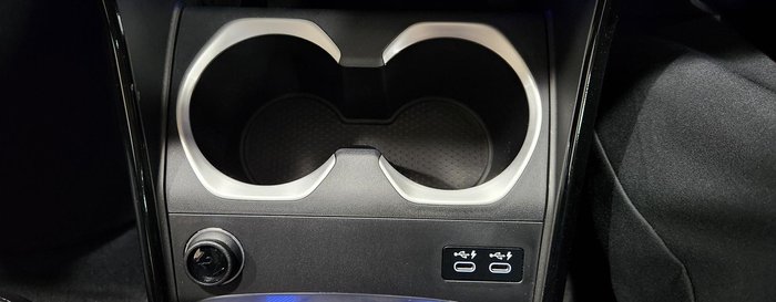 2024 BMW iX2 xDrive30 M Sport