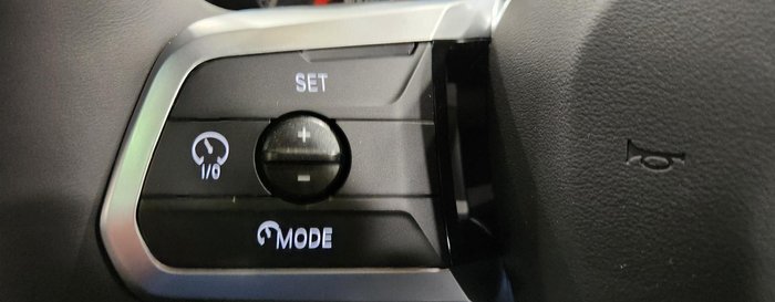 2024 BMW iX2 xDrive30 M Sport