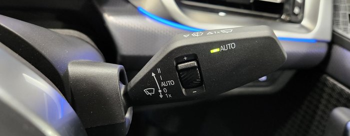 2024 BMW iX2 xDrive30 M Sport