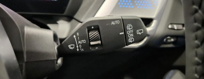 2024 BMW 1 Series 118 M Sport