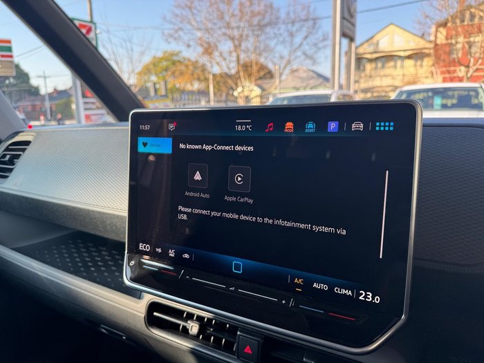 2025 Volkswagen ID. Buzz Cargo BEV550