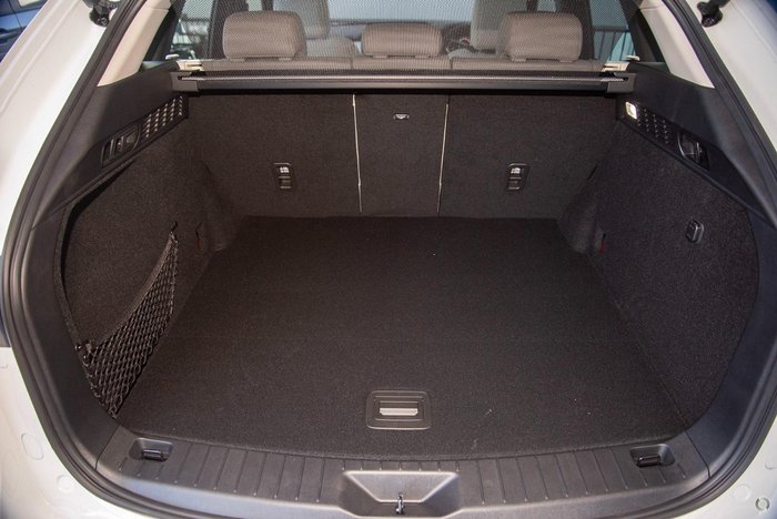 2024 Mazda CX-60 D50e Azami