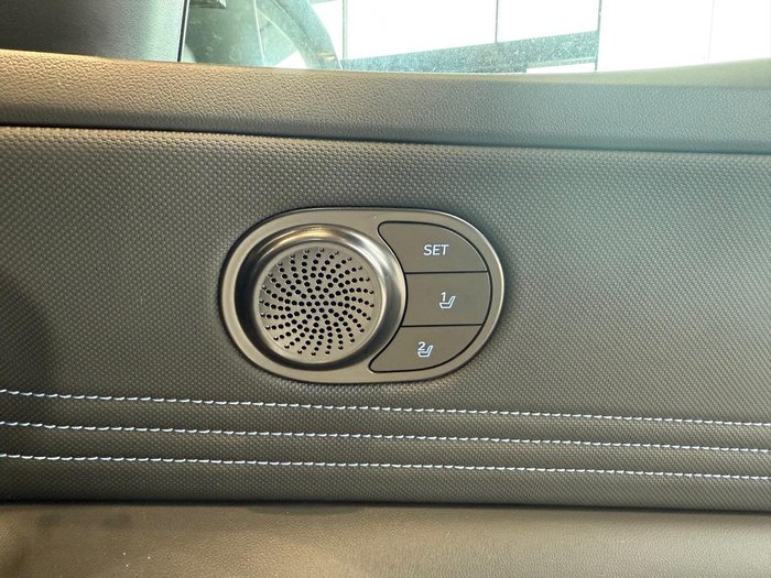 2025 Hyundai i30 N Premium