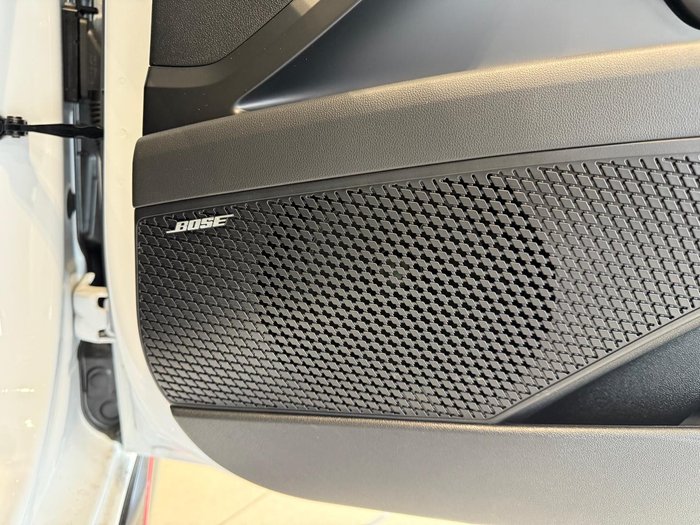 2025 Hyundai i30 N Premium