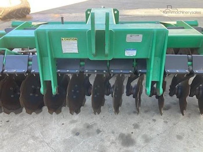 K-Line 2900 Speed Tiller