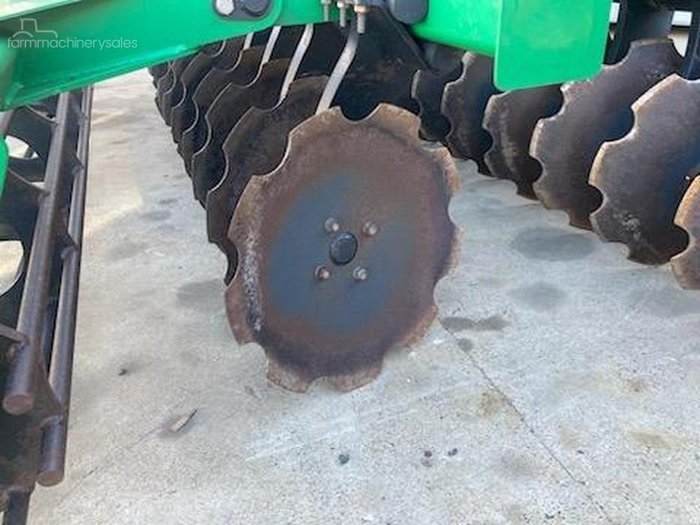 K-Line 2900 Speed Tiller