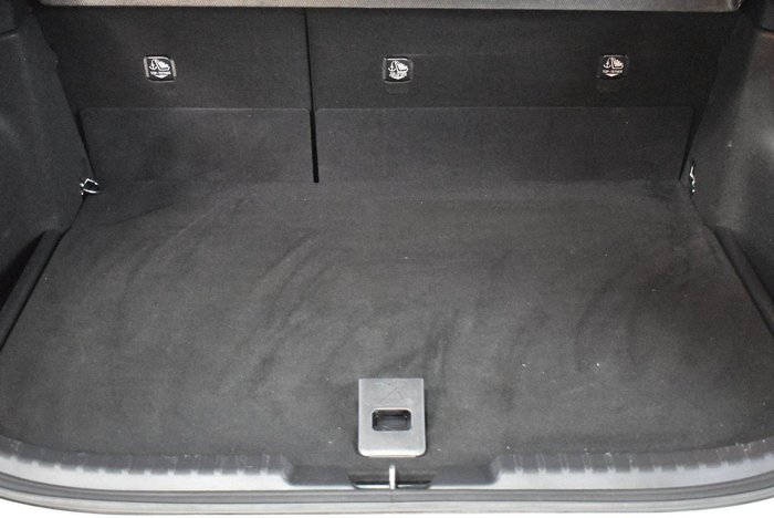 2019 Toyota Corolla ZR