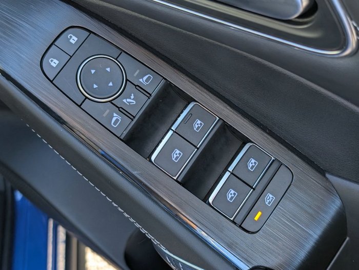 2024 Nissan QASHQAI TI