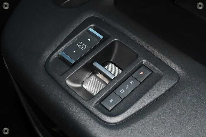2024 Peugeot Partner Pro