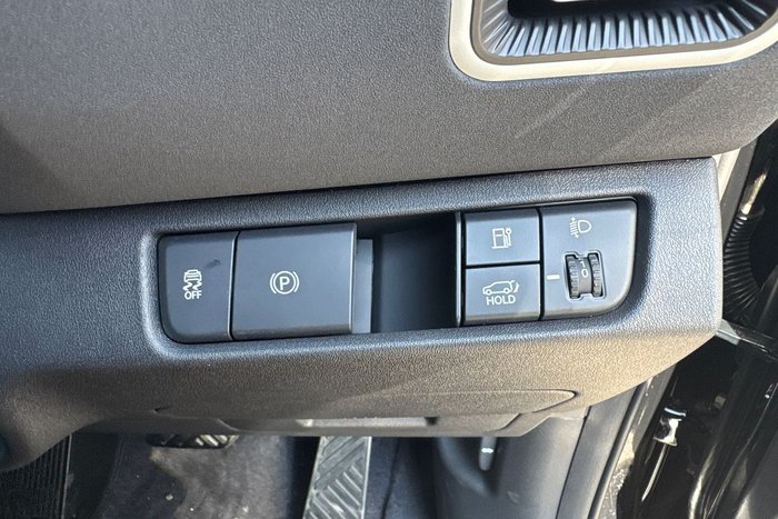 2025 Kia EV5 GT-Line