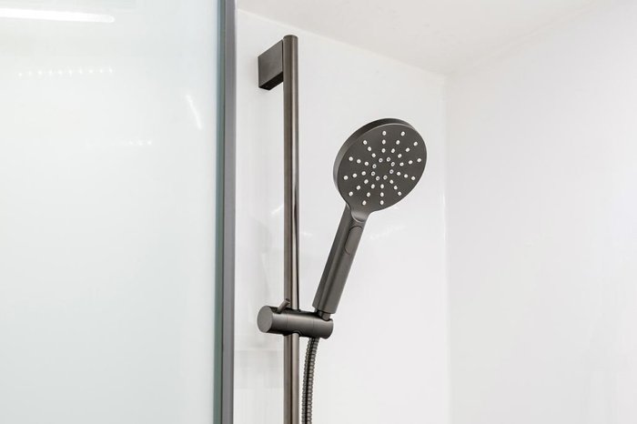 2025 Lotus Caravans Freelander 21'9