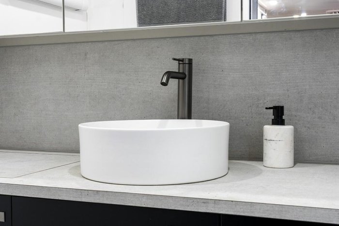 2025 Lotus Caravans Freelander 21'9