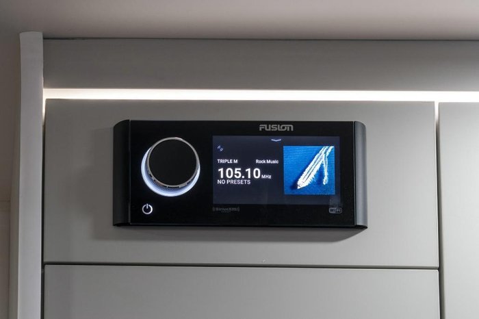 2025 Lotus Caravans Freelander 21'9