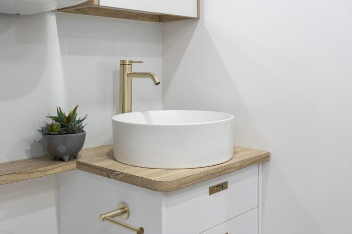 2025 Lotus Caravans Offgrid 23'6T 23'6T