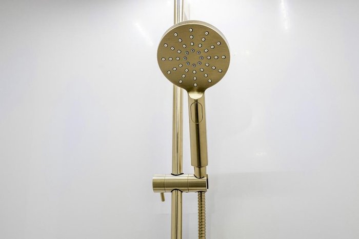 2025 Lotus Caravans Offgrid 23'6T 23'6T