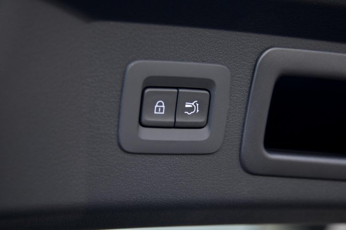 2025 Mazda CX-60 D50e Evolve