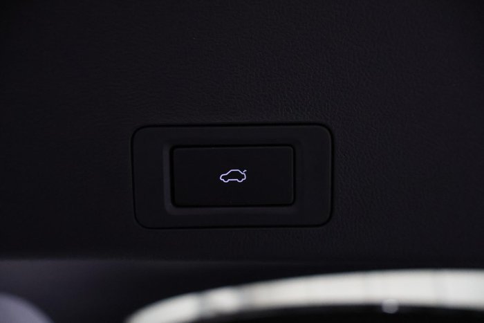 2025 Jaecoo J7 Ridge