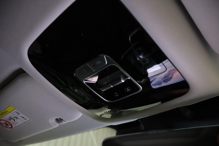 2025 Jaecoo J7 Ridge