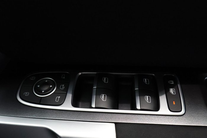 2025 Jaecoo J7 Ridge