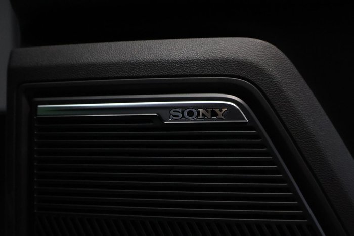 2025 Jaecoo J7 Ridge