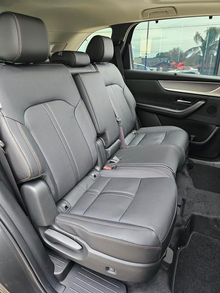 2025 Mazda CX-90 G50e GT