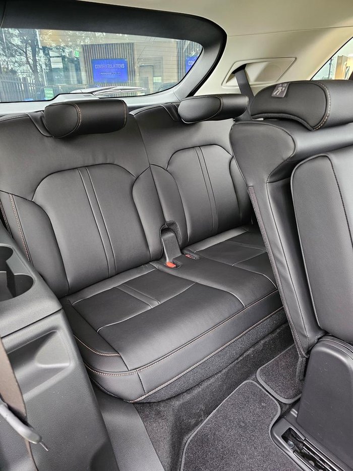 2025 Mazda CX-90 G50e GT