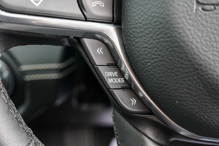 2024 RAM 1500 Laramie Sport Hurricane SO RamBox