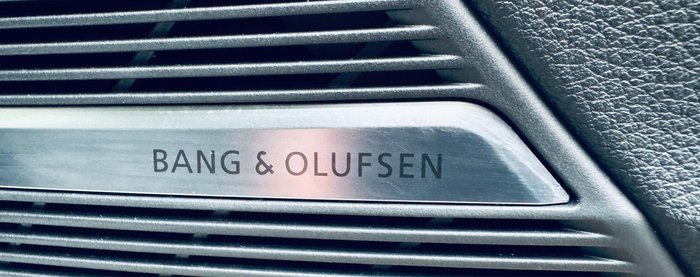 2021 Audi Q7 50 TDI S line 4M MY22 Four Wheel Drive Glacier White