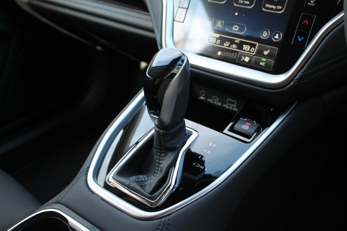 2025 Subaru Outback AWD Premium Special Edition