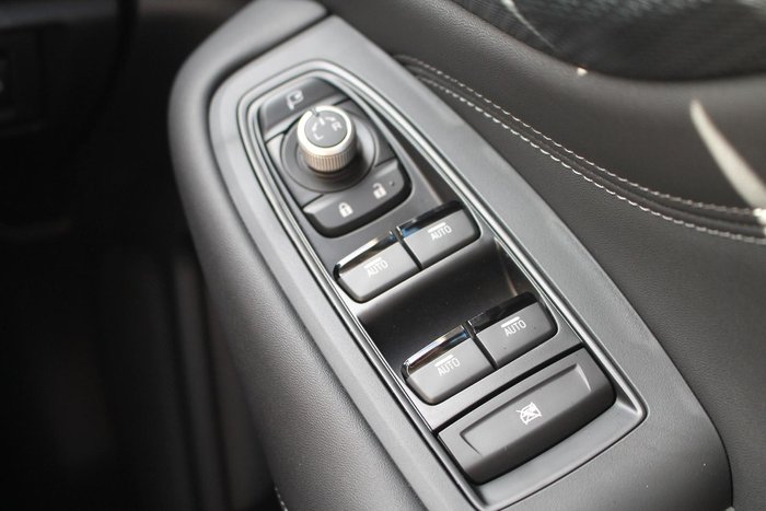 2025 Subaru Outback AWD Premium Special Edition