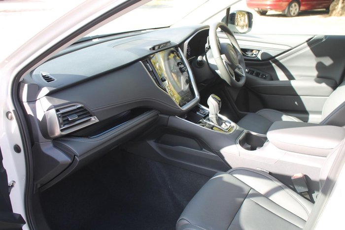 2025 Subaru Outback AWD Premium Special Edition