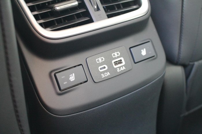 2025 Subaru Outback AWD Premium Special Edition