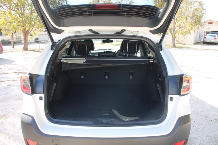 2025 Subaru Outback AWD Premium Special Edition