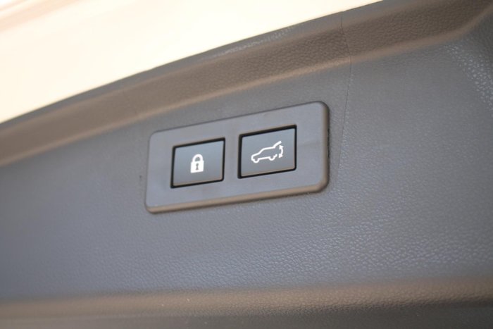 2025 Subaru Outback AWD Premium Special Edition