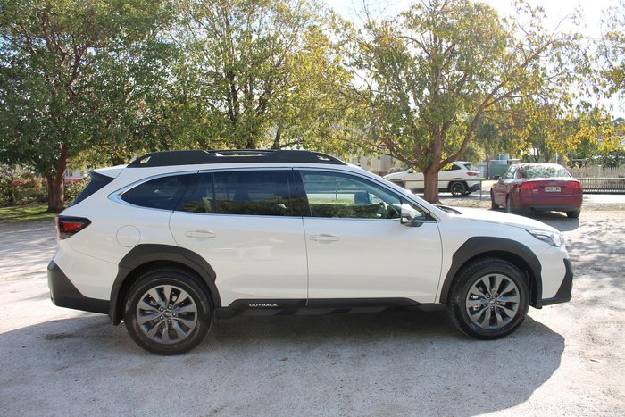 2025 Subaru Outback AWD Premium Special Edition
