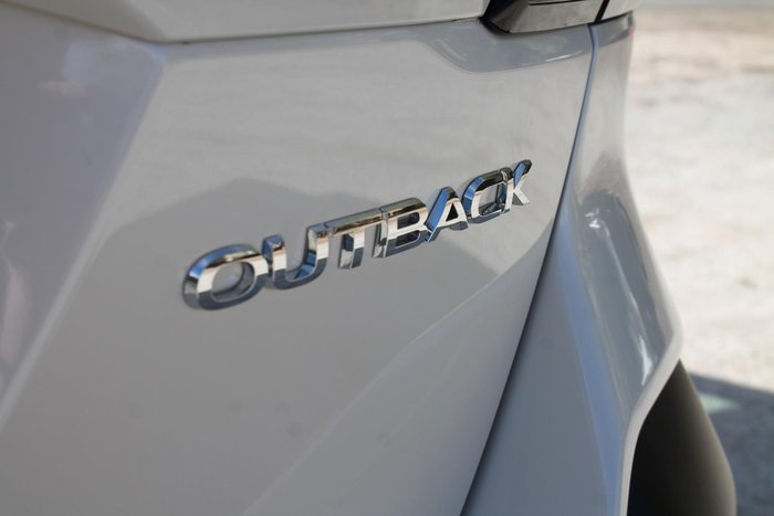 2025 Subaru Outback AWD Premium Special Edition
