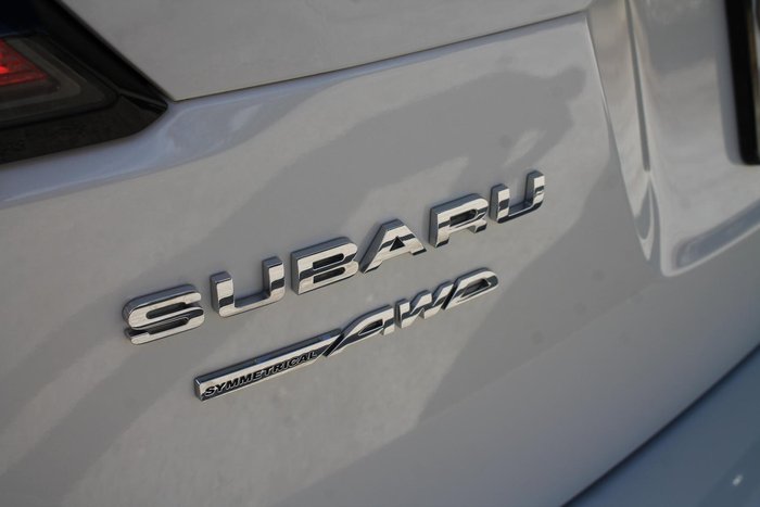 2025 Subaru Outback AWD Premium Special Edition
