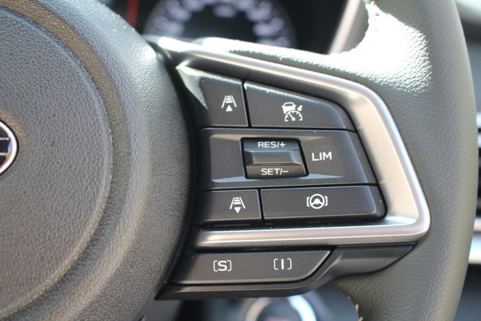 2025 Subaru Outback AWD Premium Special Edition