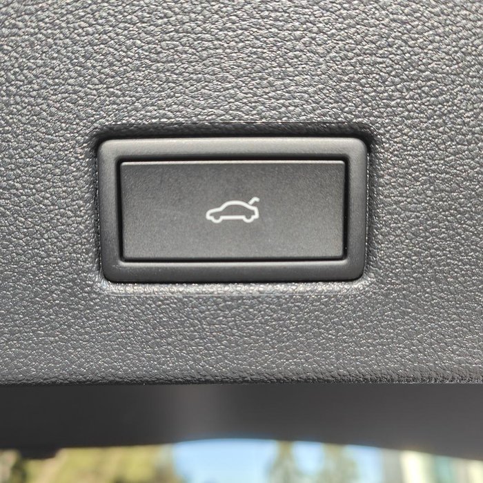 2025 Volkswagen T-Roc 110TSI Style