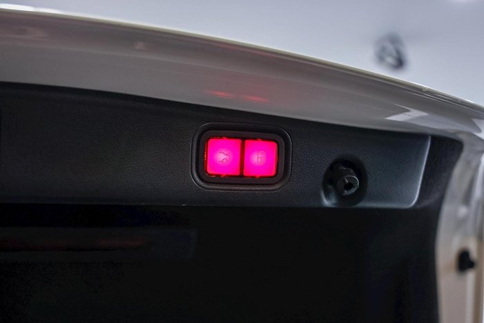 2019 Mercedes-Benz E-Class E53 AMG W213 Four Wheel Drive