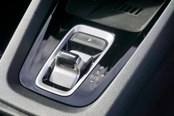 2024 SKODA Octavia 110TSI Select