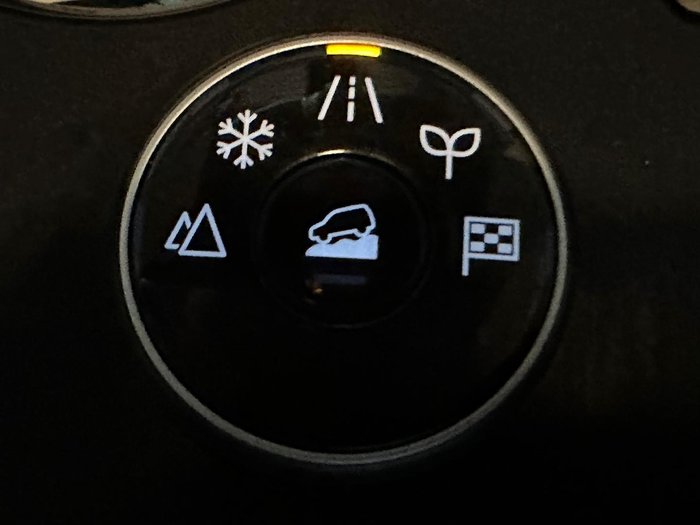 2022 Nissan X-TRAIL ST-L