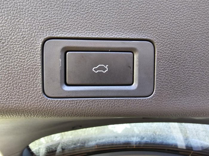 2025 Jaecoo J7 SHS Summit