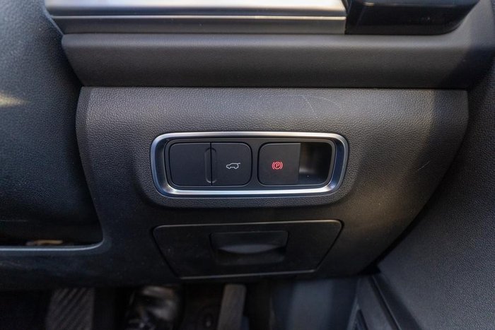 2025 Jaecoo J7 Track