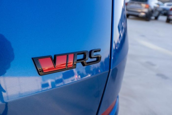 2023 SKODA Kodiaq RS
