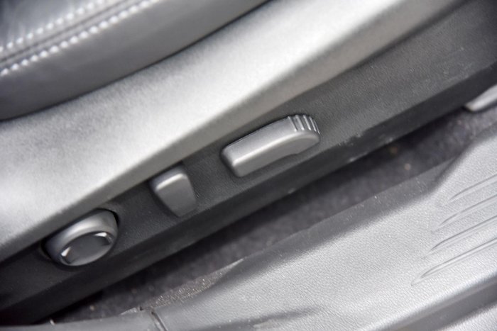 2025 Subaru Outback AWD Touring 6GEN MY25 AWD Autumn Green