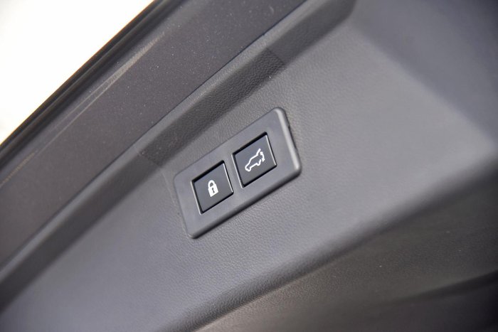 2025 Subaru Outback AWD Premium Special Edition 6GEN MY25 AWD Magnetite Grey