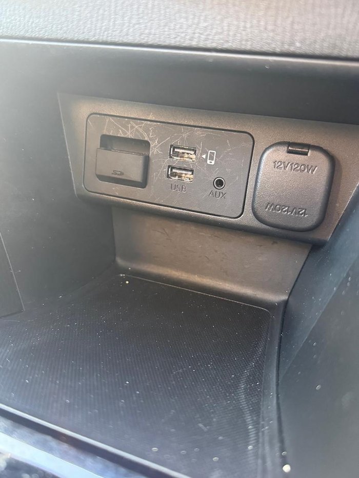2022 Mazda CX-3 Akari DK Machine Grey