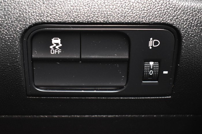 2023 Kia Sorento Sport MQ4 MY23 AWD Silky Silver